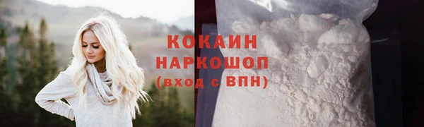 мяу мяу мука Карпинск